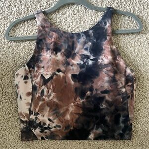 Lululemon align tank top